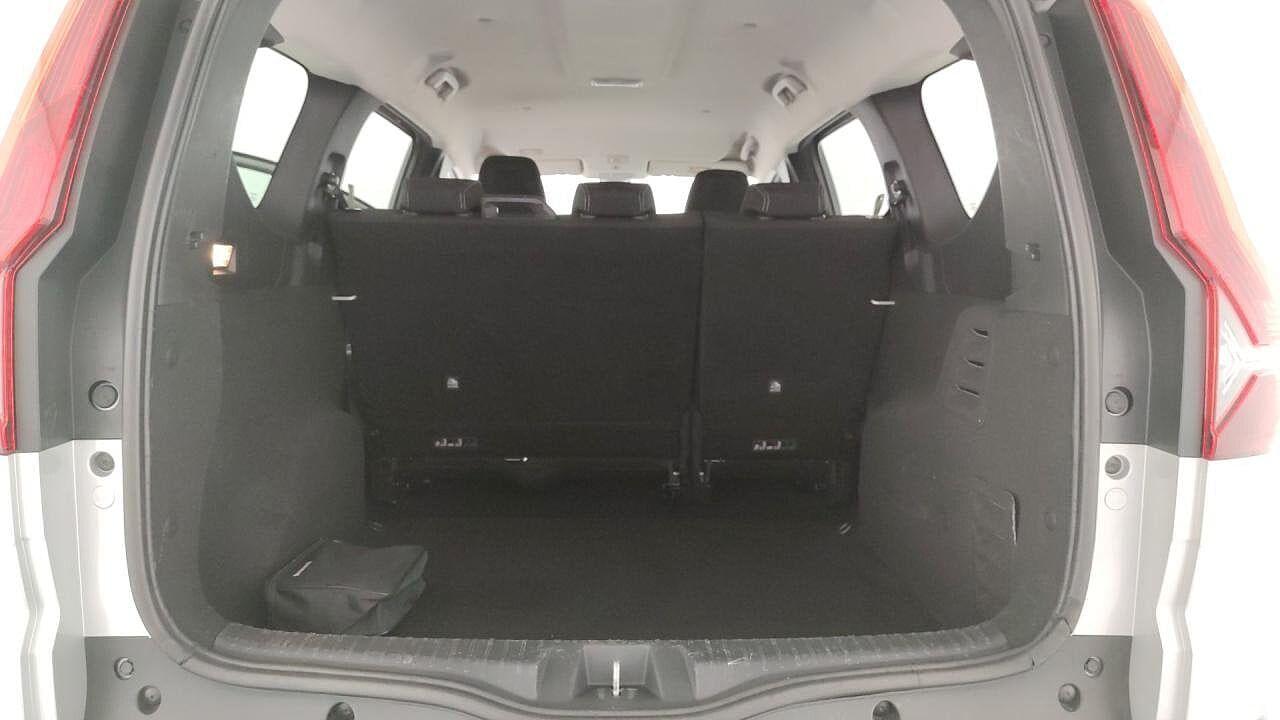 Dacia Dacia Jogger usata 16