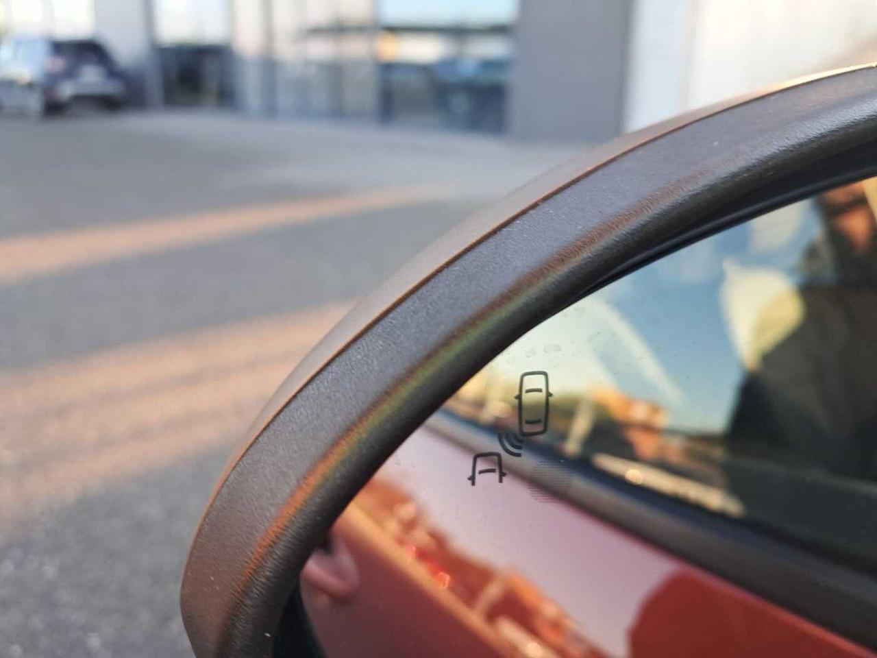 Dacia Dacia Jogger usata 2