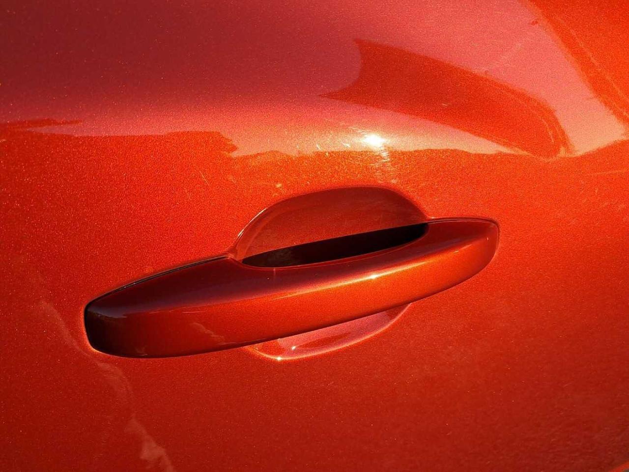 Dacia Dacia Jogger usata 5