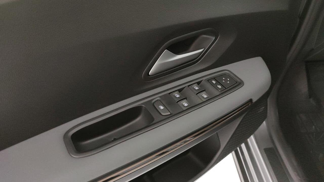 Dacia Dacia Jogger usata 10