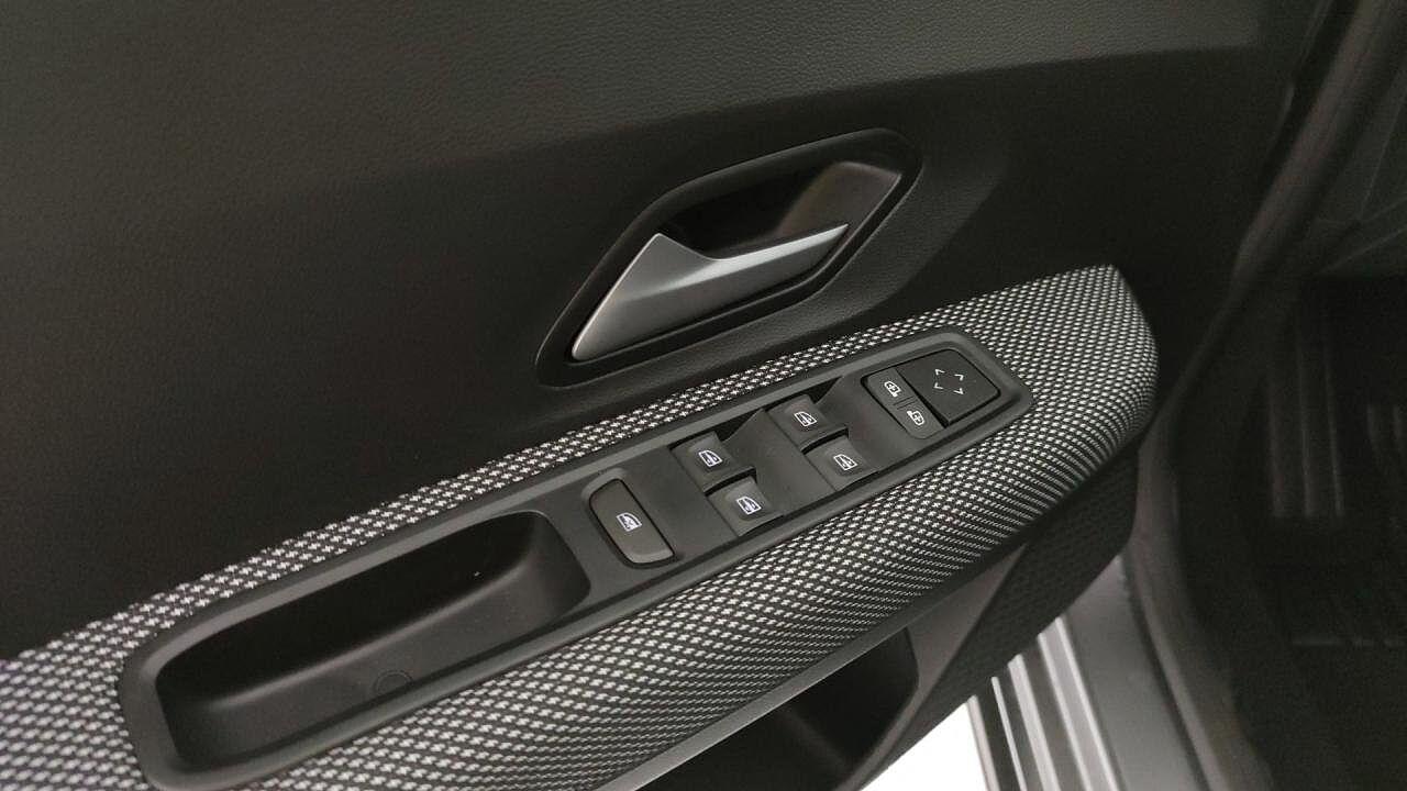 Dacia Dacia Jogger usata 10