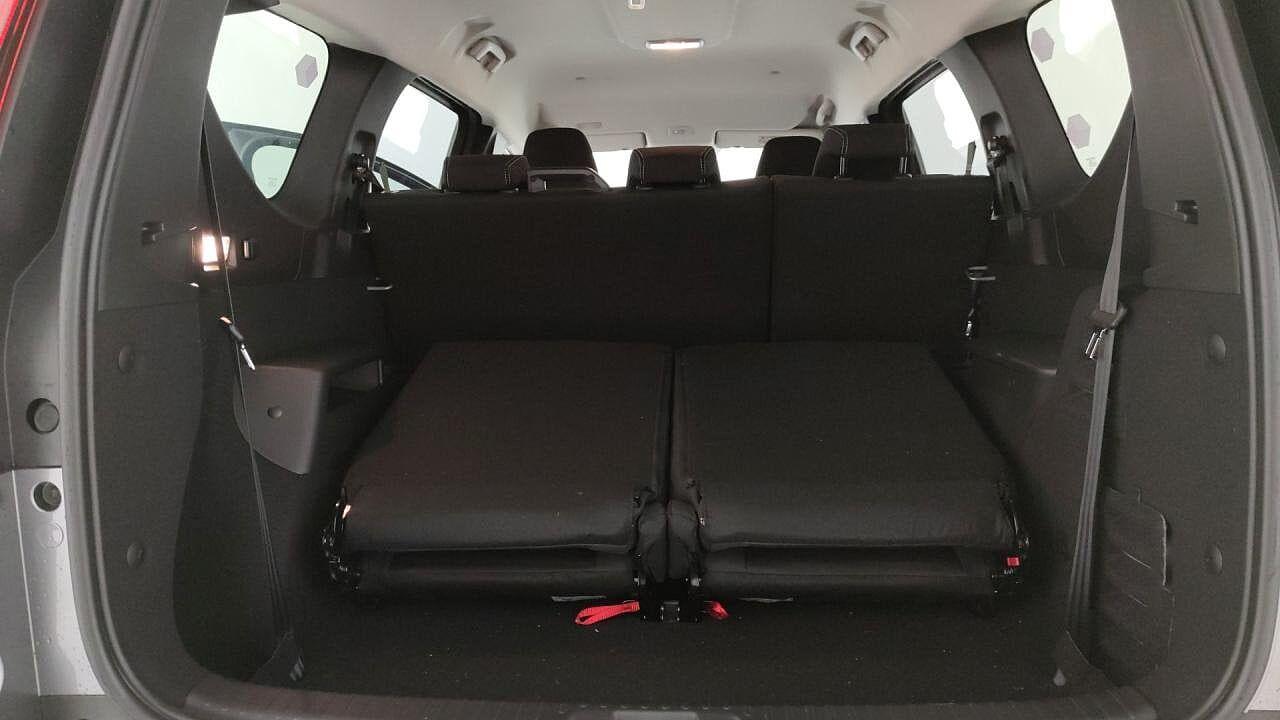 Dacia Dacia Jogger usata 17