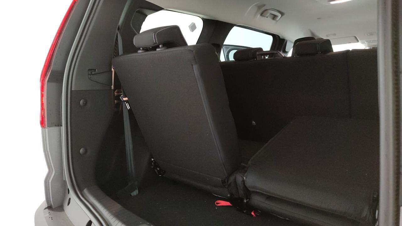 Dacia Dacia Jogger usata 18