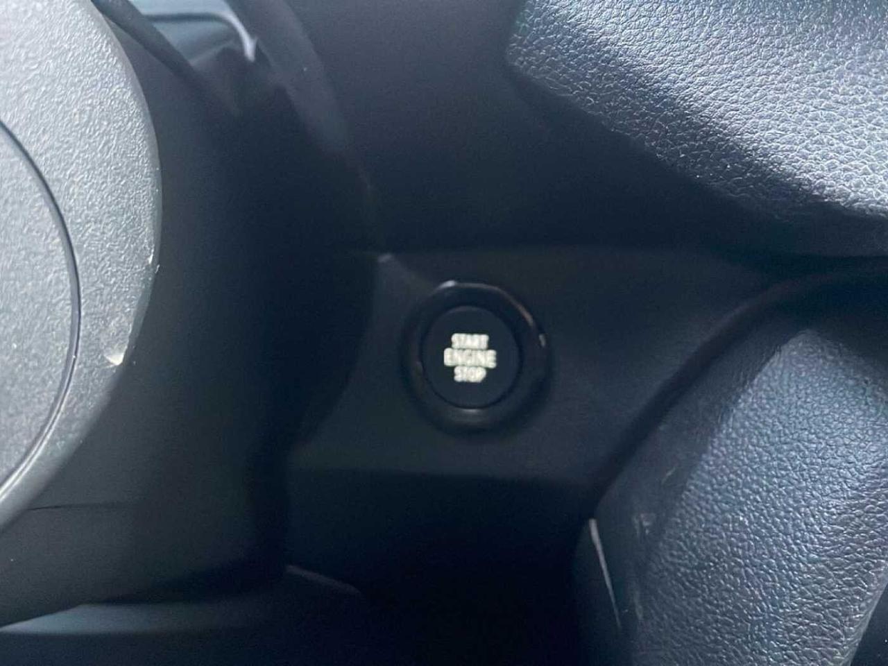 Dacia Dacia Jogger usata 7