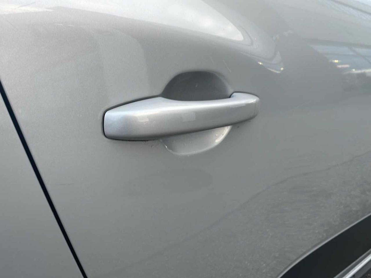 Dacia Dacia Jogger usata 16