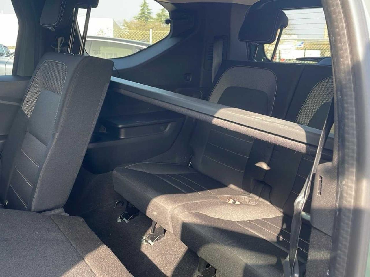 Dacia Dacia Jogger usata 7