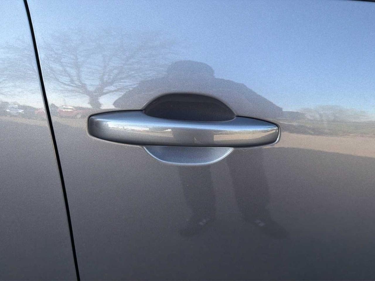 Dacia Dacia Jogger usata, con GPS