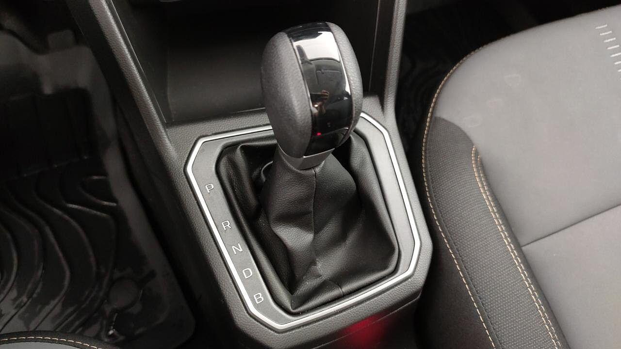 Dacia Dacia Jogger usata 10
