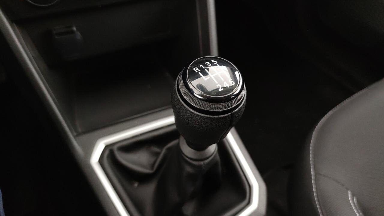 Dacia Dacia Jogger usata 10