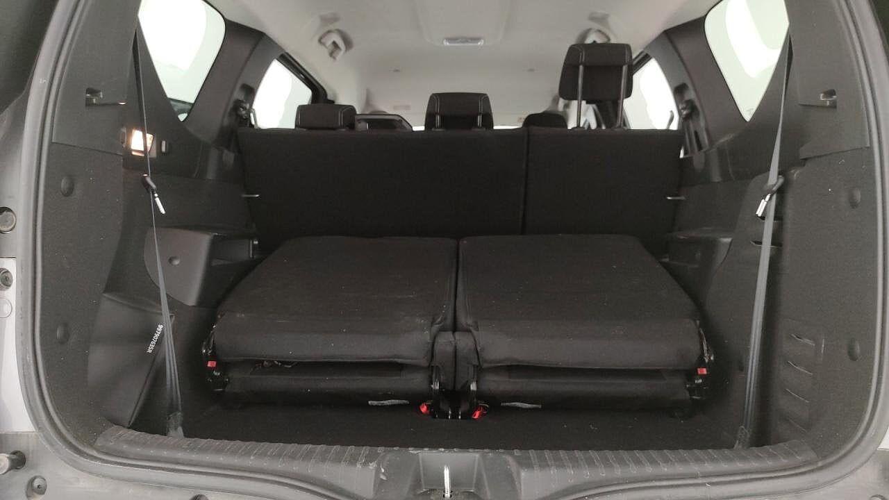 Dacia Dacia Jogger usata 17