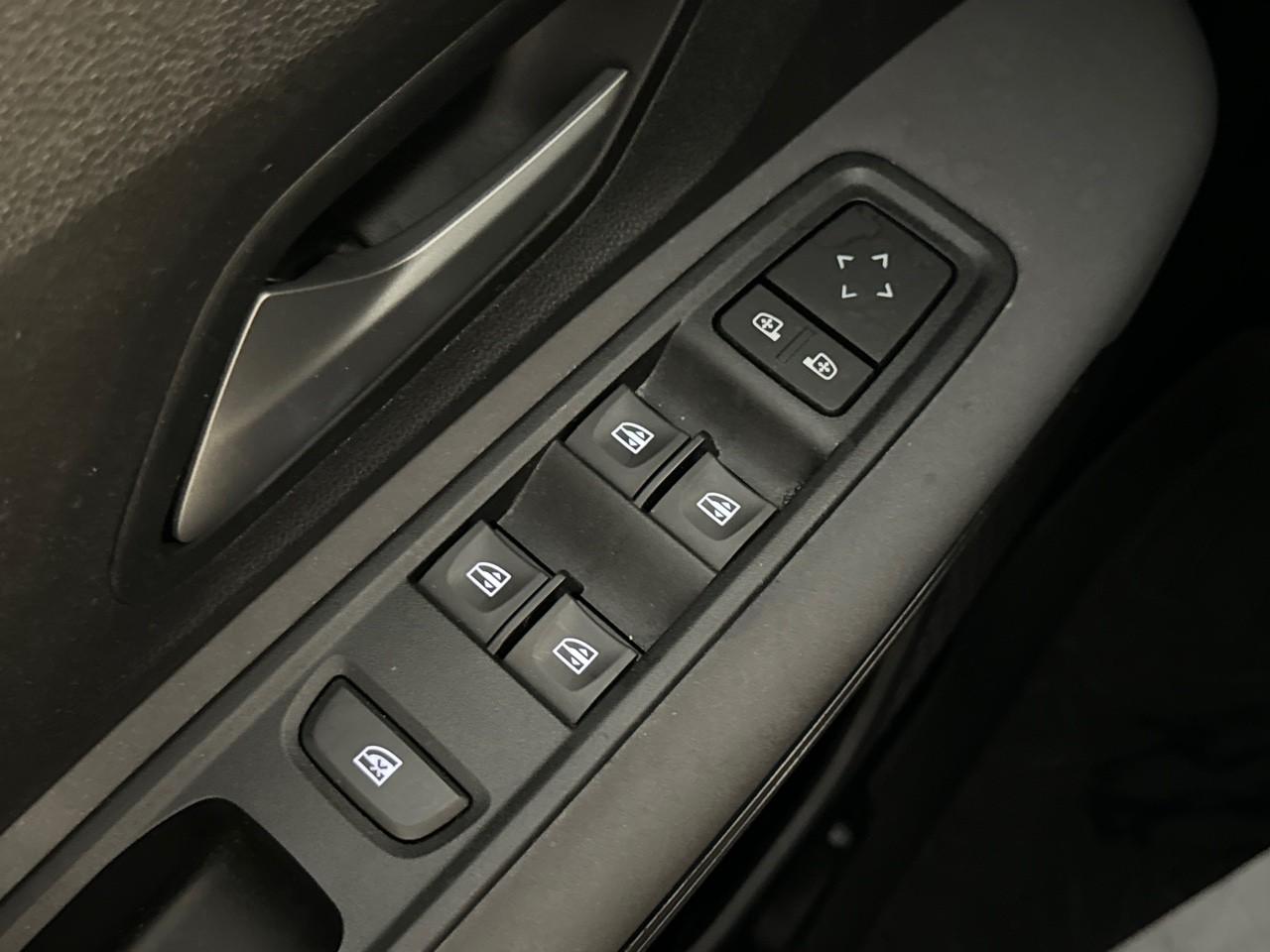 Dacia Dacia Jogger usata 10