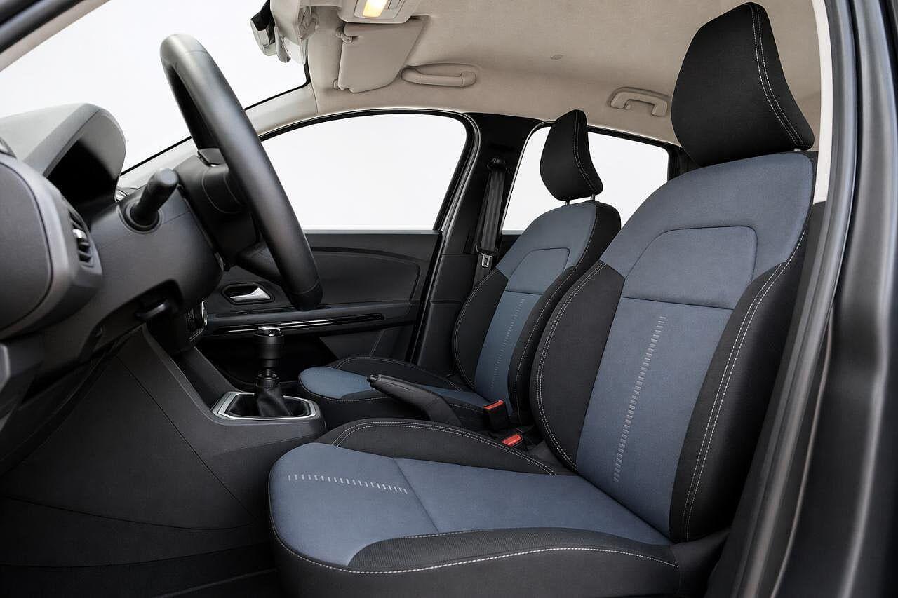 Dacia Dacia Jogger usata 1
