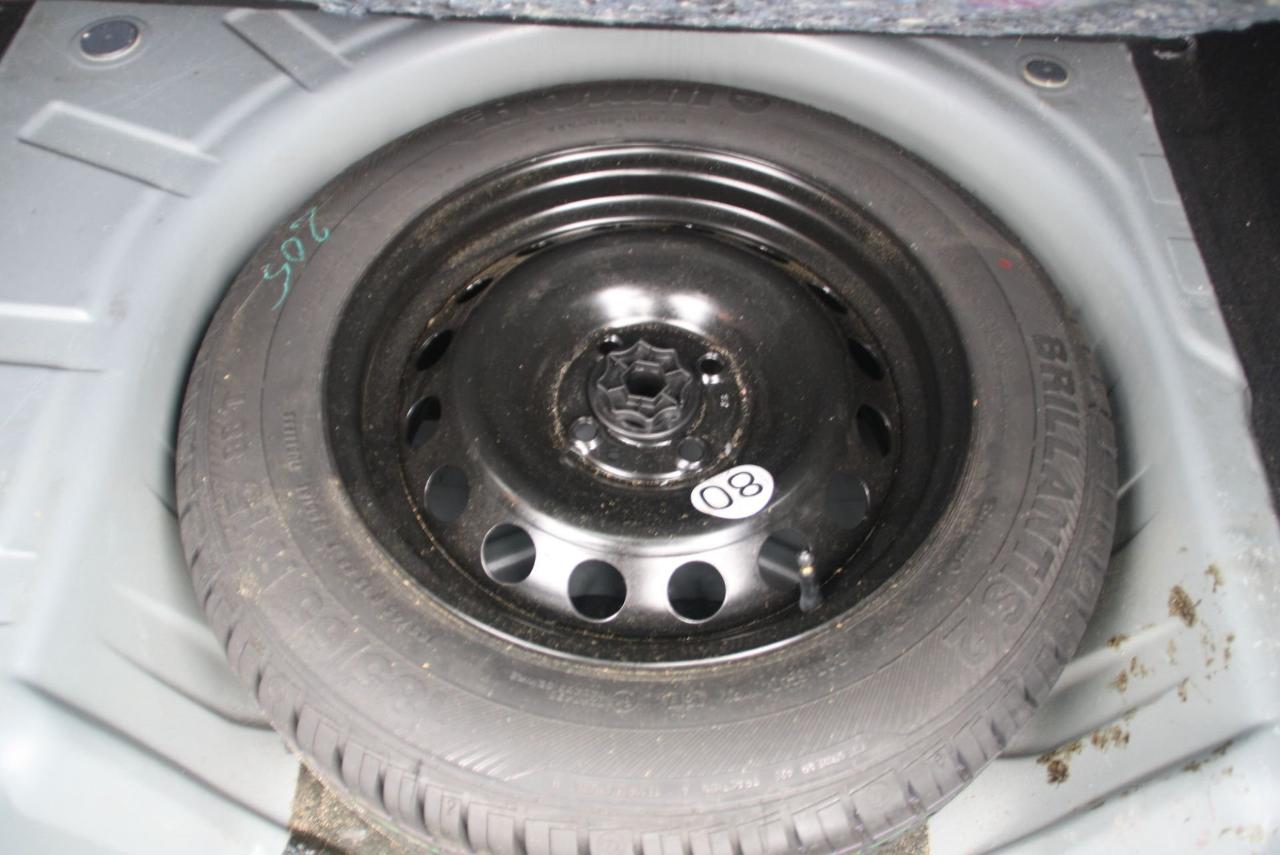 Dacia Dacia Logan usata 16