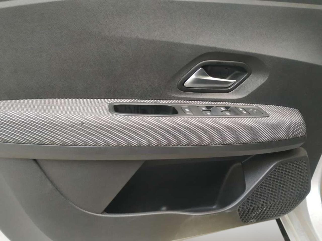Dacia Dacia Logan usata 1