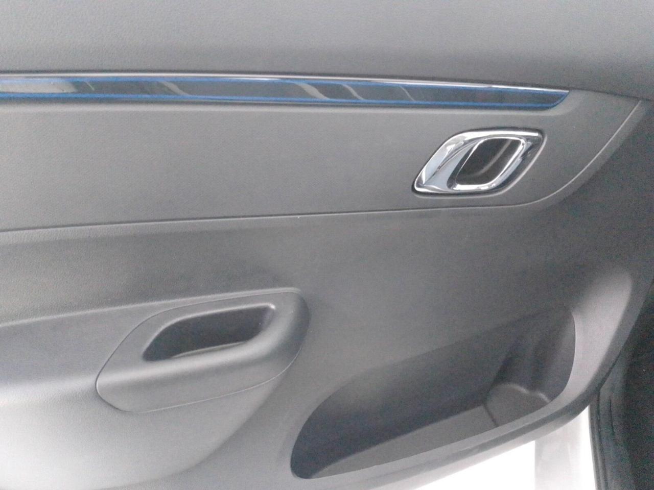 Dacia Dacia Logan usata 2
