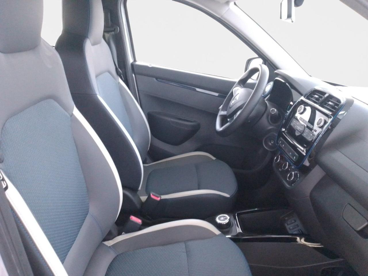 Dacia Dacia Logan usata 8