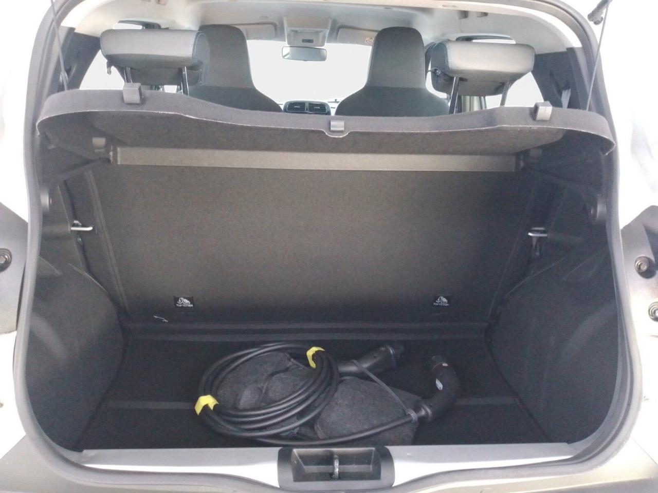 Dacia Dacia Logan usata 10