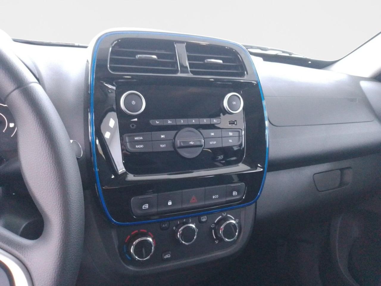 Dacia Dacia Logan usata 12