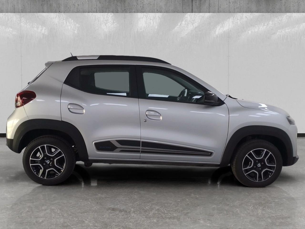Dacia Dacia Logan usata 14