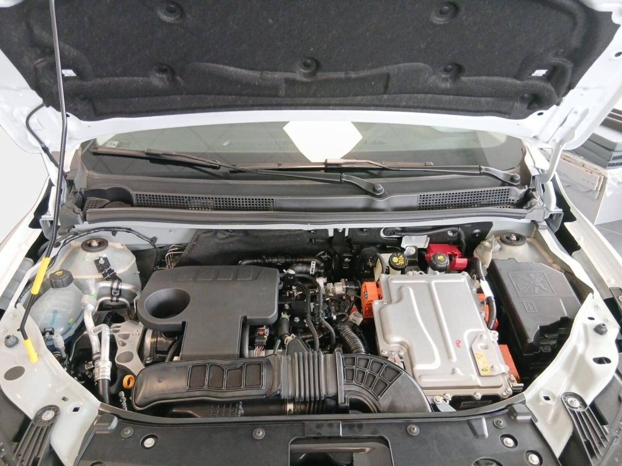 Dacia Dacia Logan usata 9