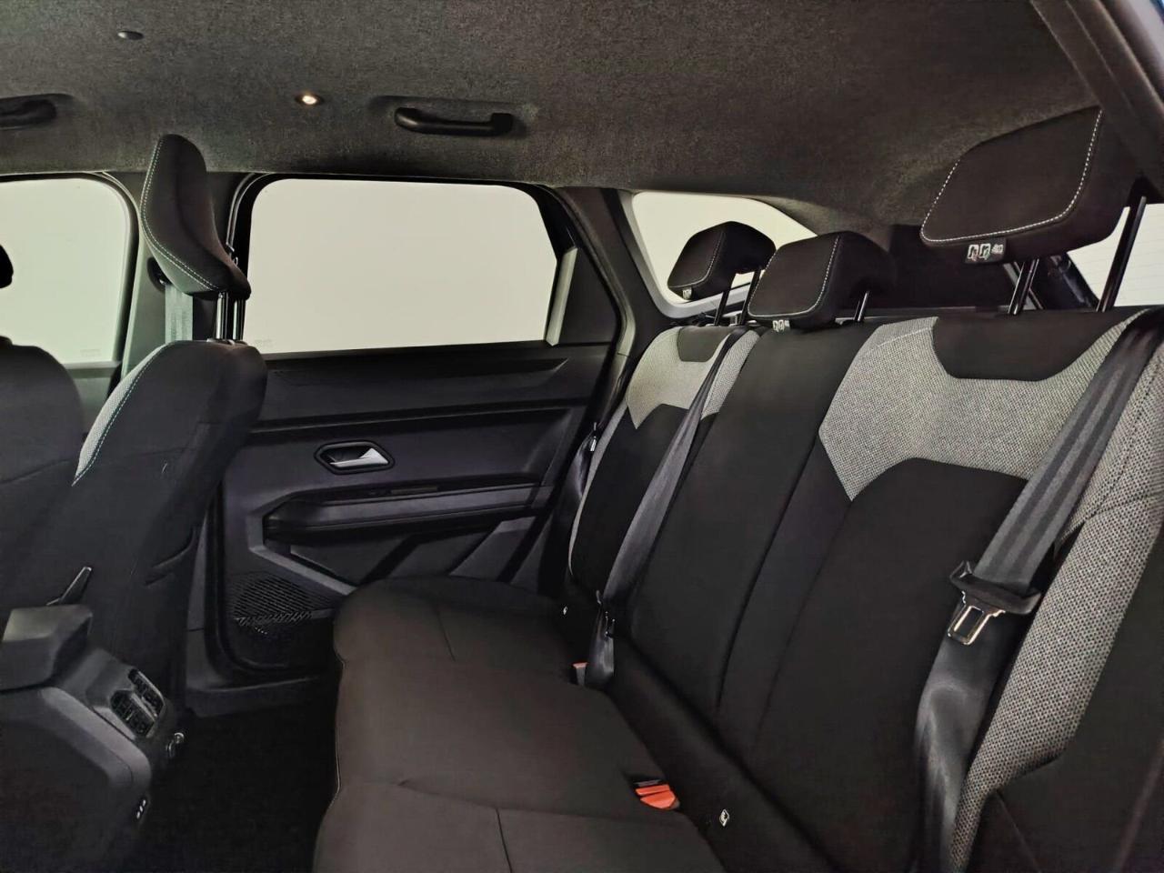 Dacia Dacia Logan usata 3