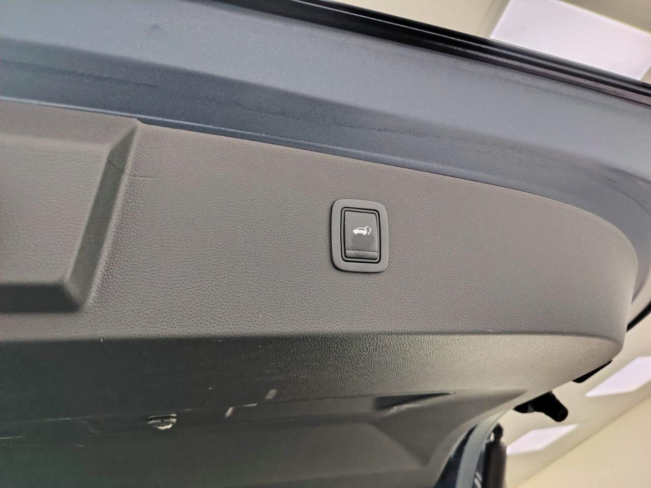 Dacia Dacia Logan usata 12