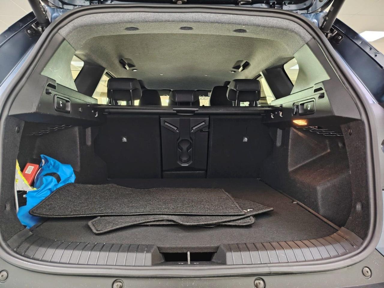 Dacia Dacia Logan usata 13