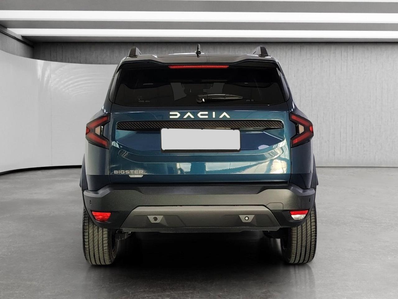 Dacia Dacia Logan usata 21