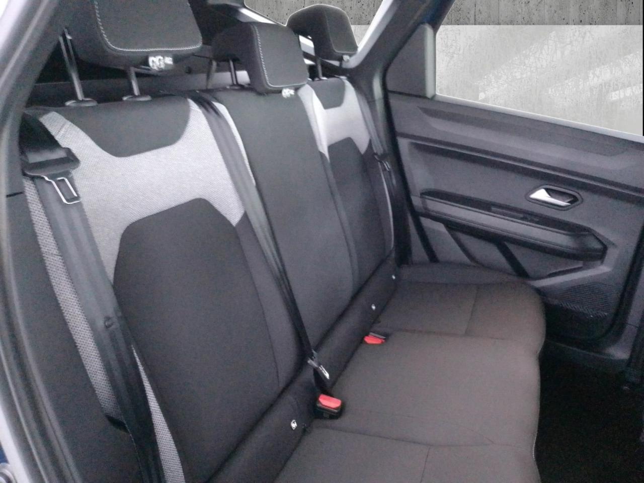 Dacia Dacia Logan usata 9