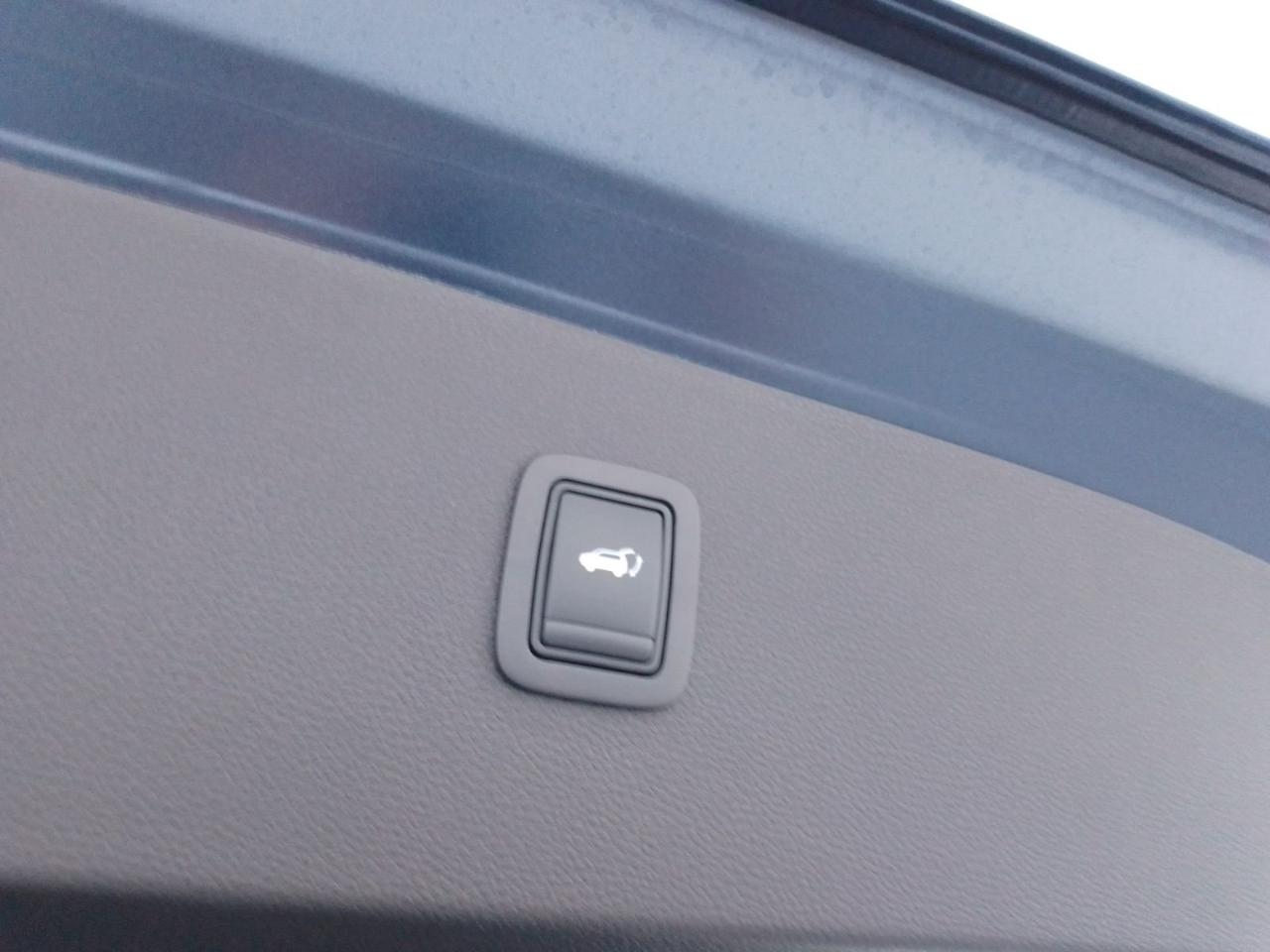 Dacia Dacia Logan usata 13