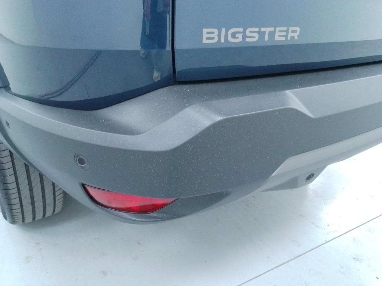 Dacia Dacia Logan usata 14