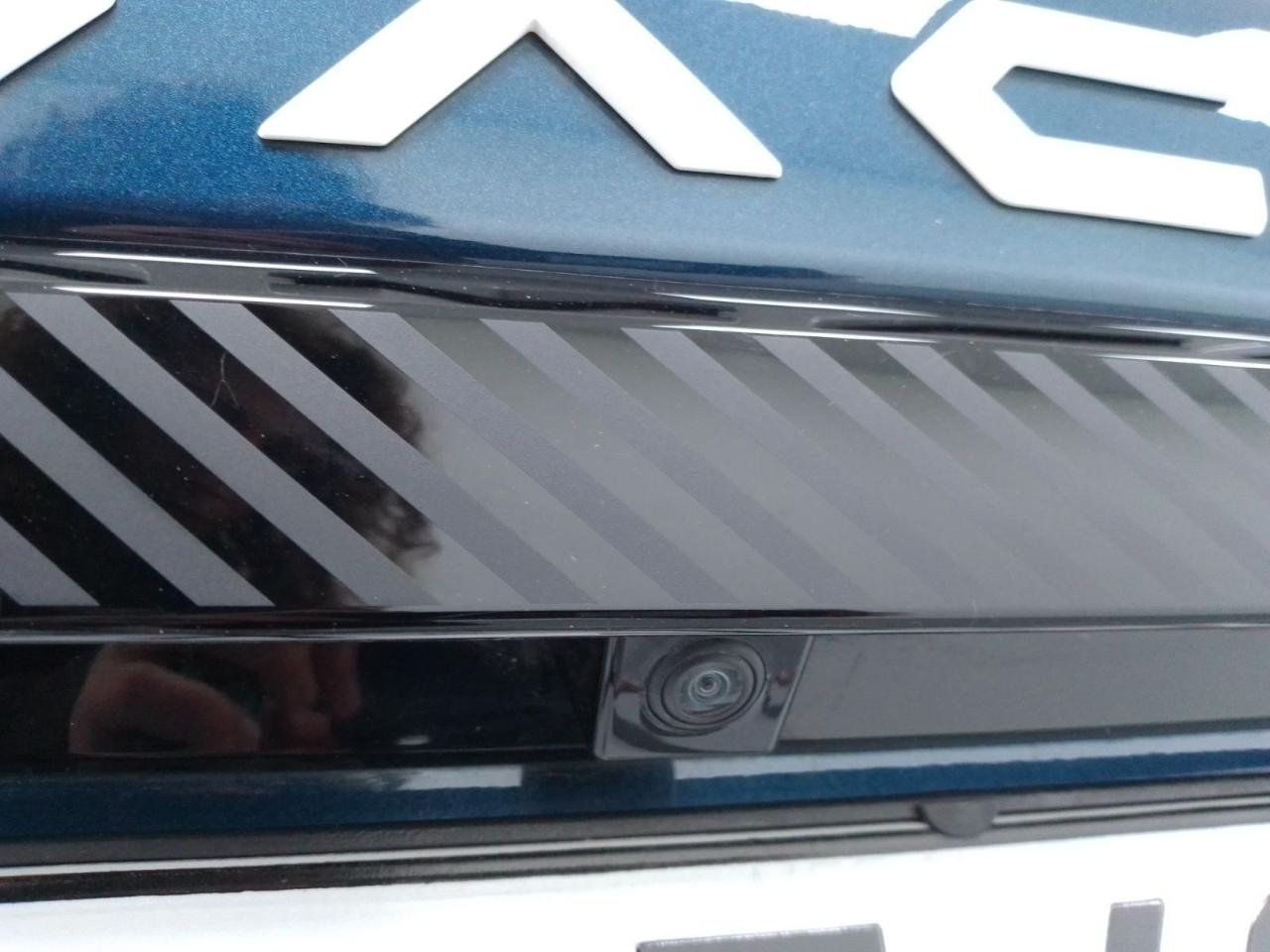 Dacia Dacia Logan usata 15