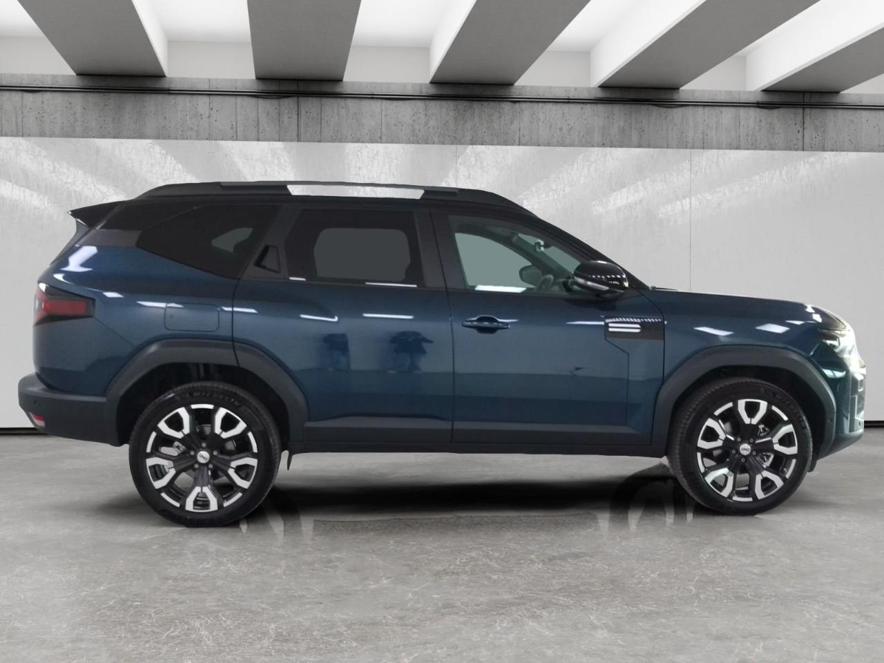 Dacia Dacia Logan usata 17