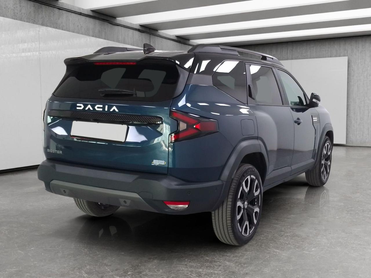 Dacia Dacia Logan usata 18