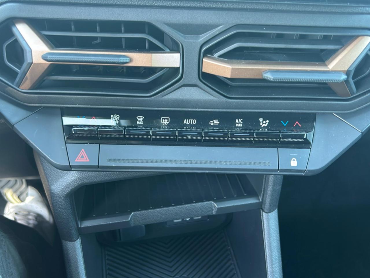 Dacia Dacia Logan usata 9