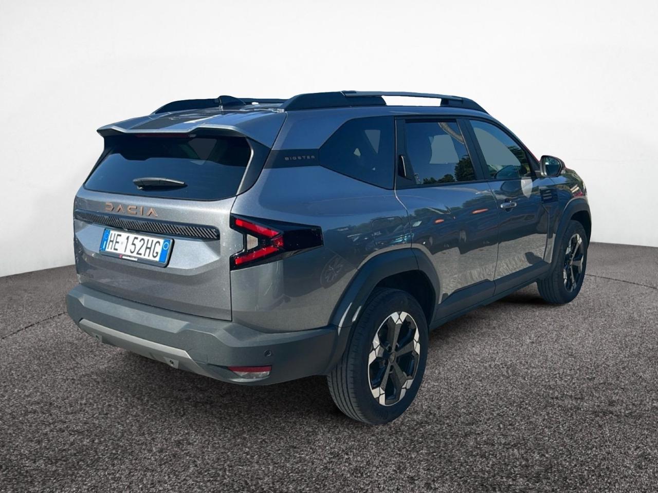 Dacia Dacia Logan usata 13