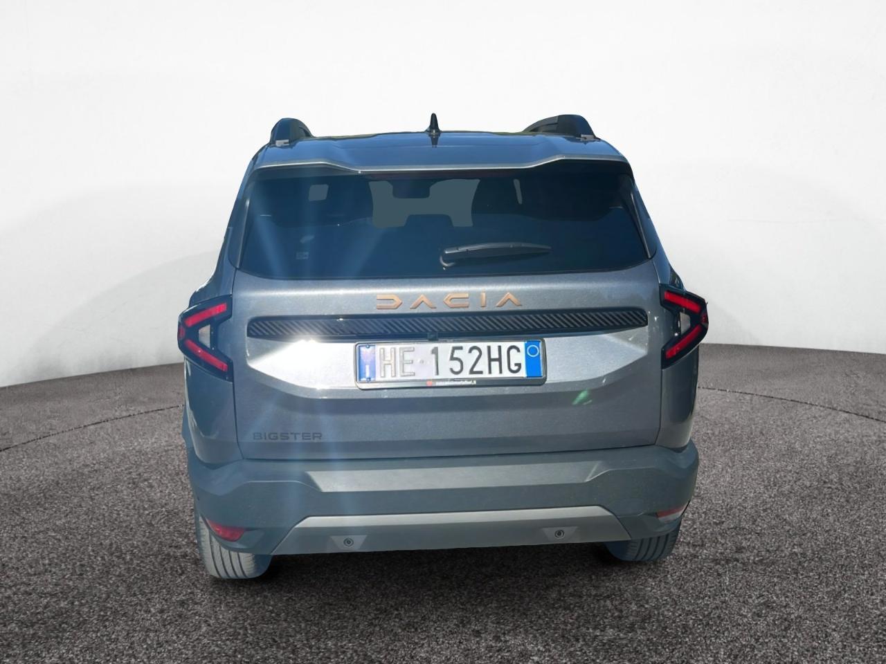 Dacia Dacia Logan usata 15