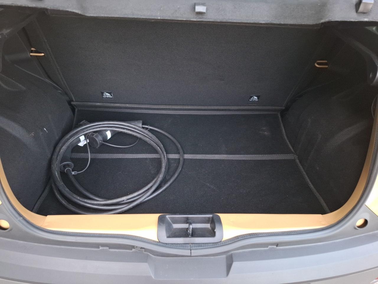 Dacia Dacia Logan usata 1
