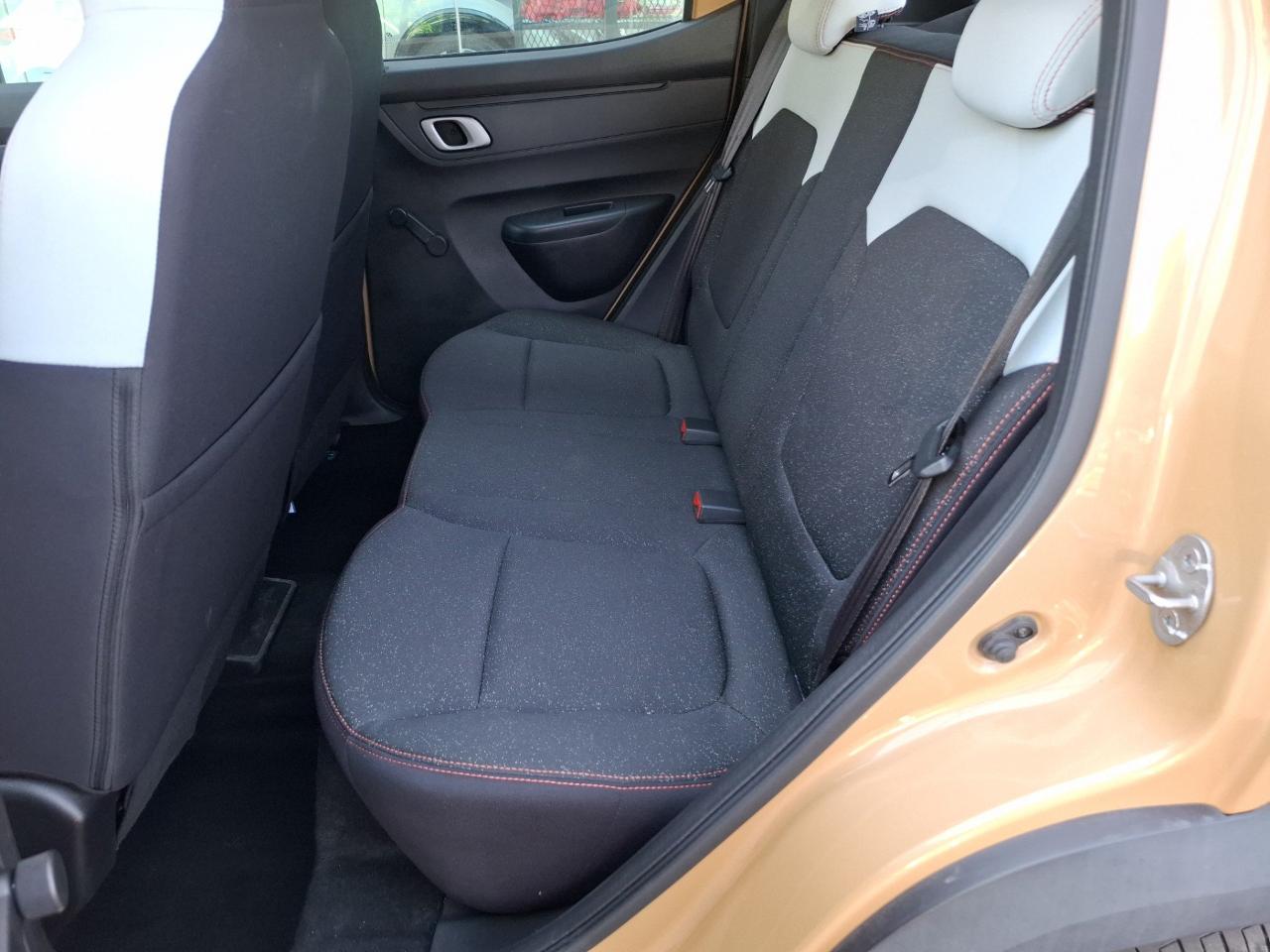 Dacia Dacia Logan usata 8