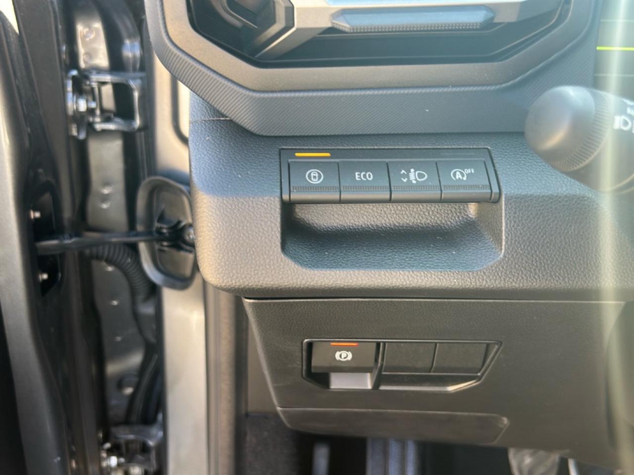 Dacia Dacia Logan usata 5