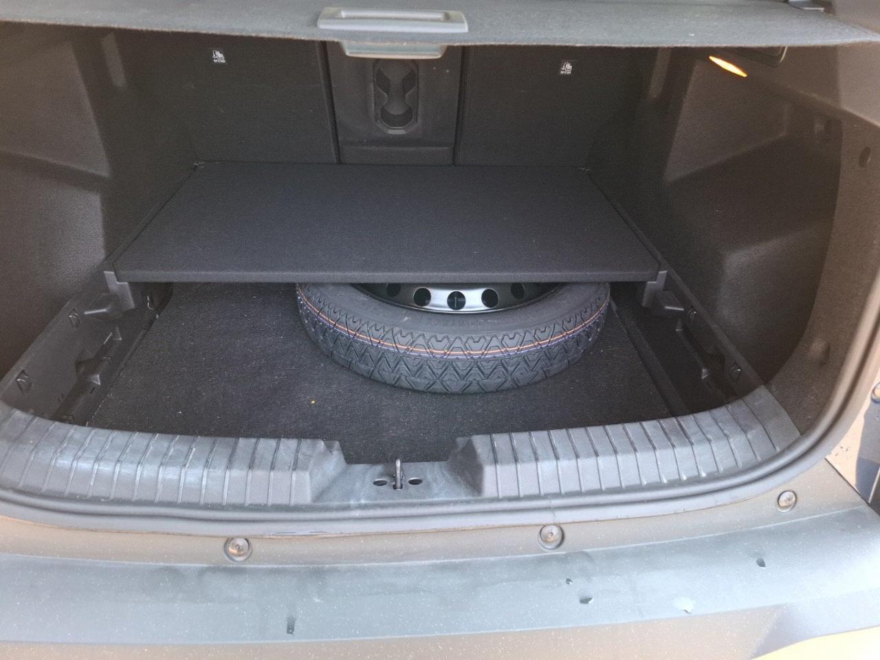 Dacia Dacia Logan usata, con Portapacchi