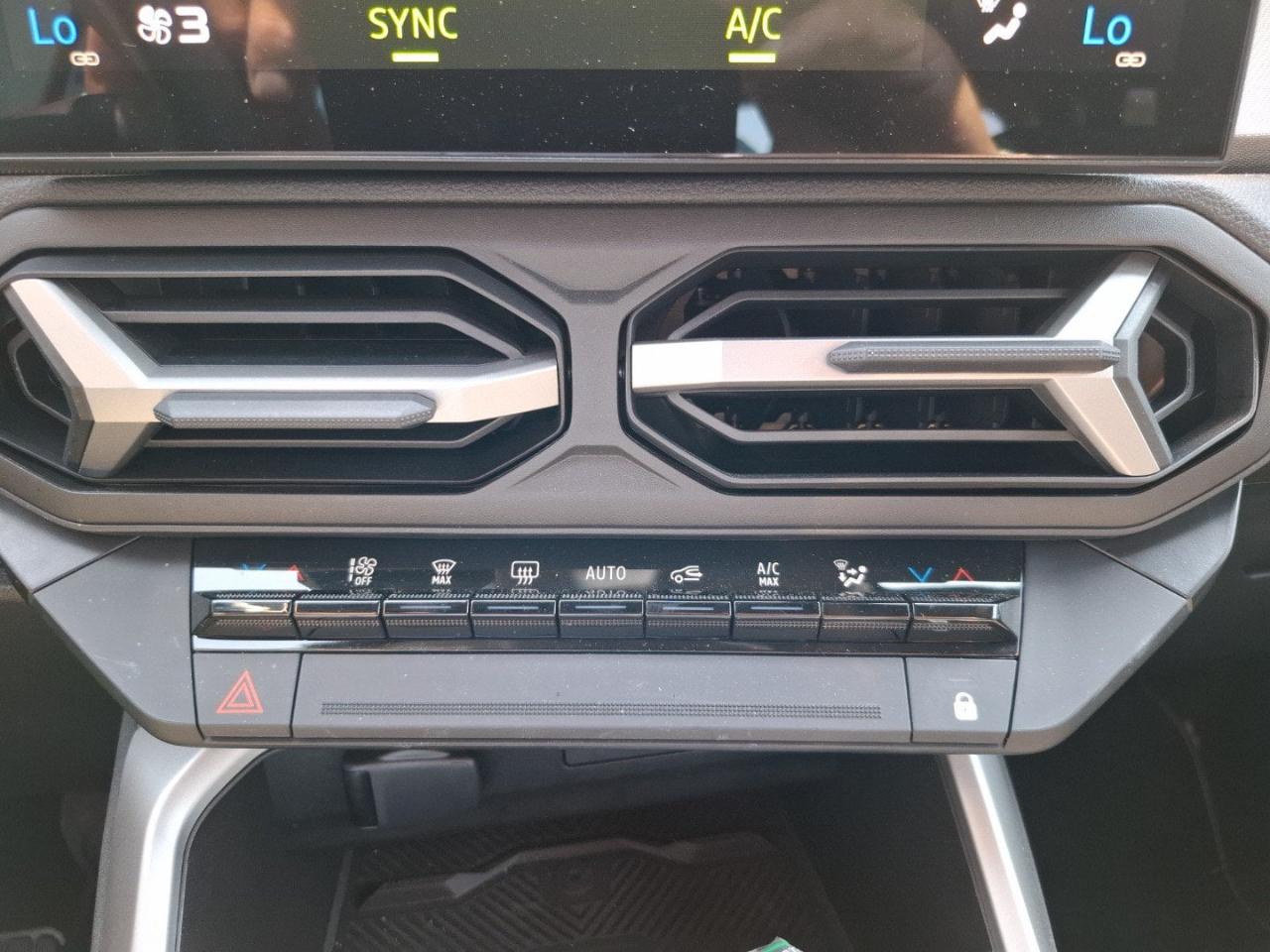 Dacia Dacia Logan usata 7