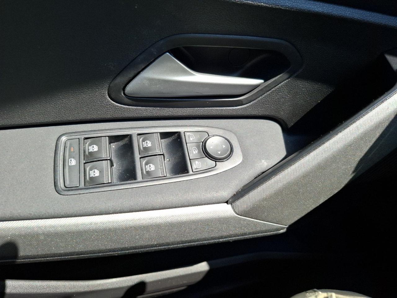 Dacia Dacia Logan usata 12