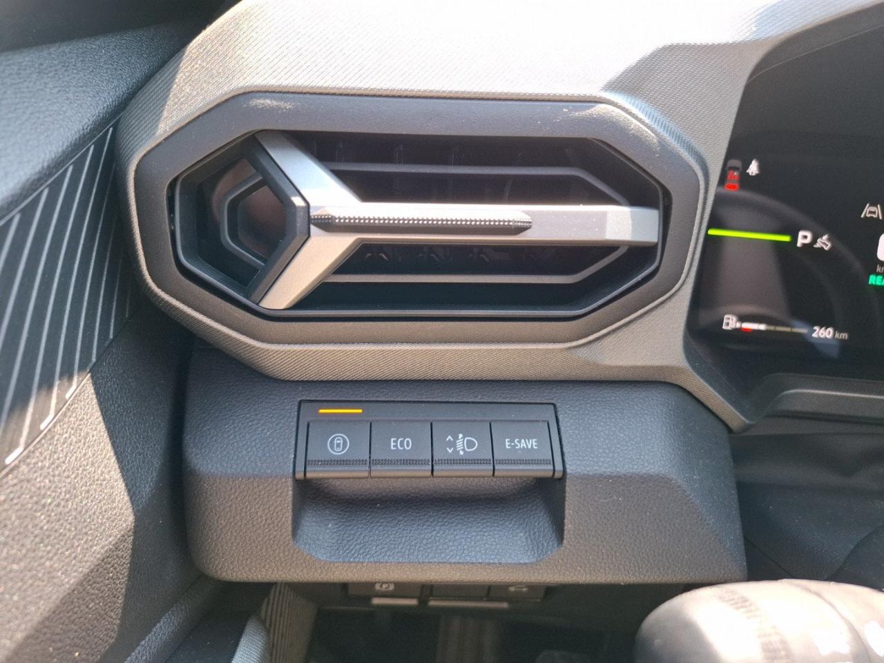 Dacia Dacia Logan usata 13