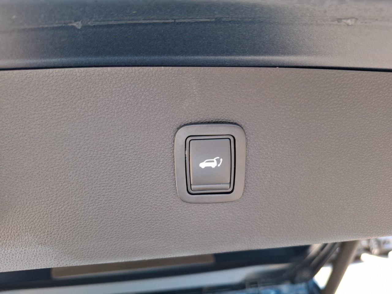 Dacia Dacia Logan usata 15