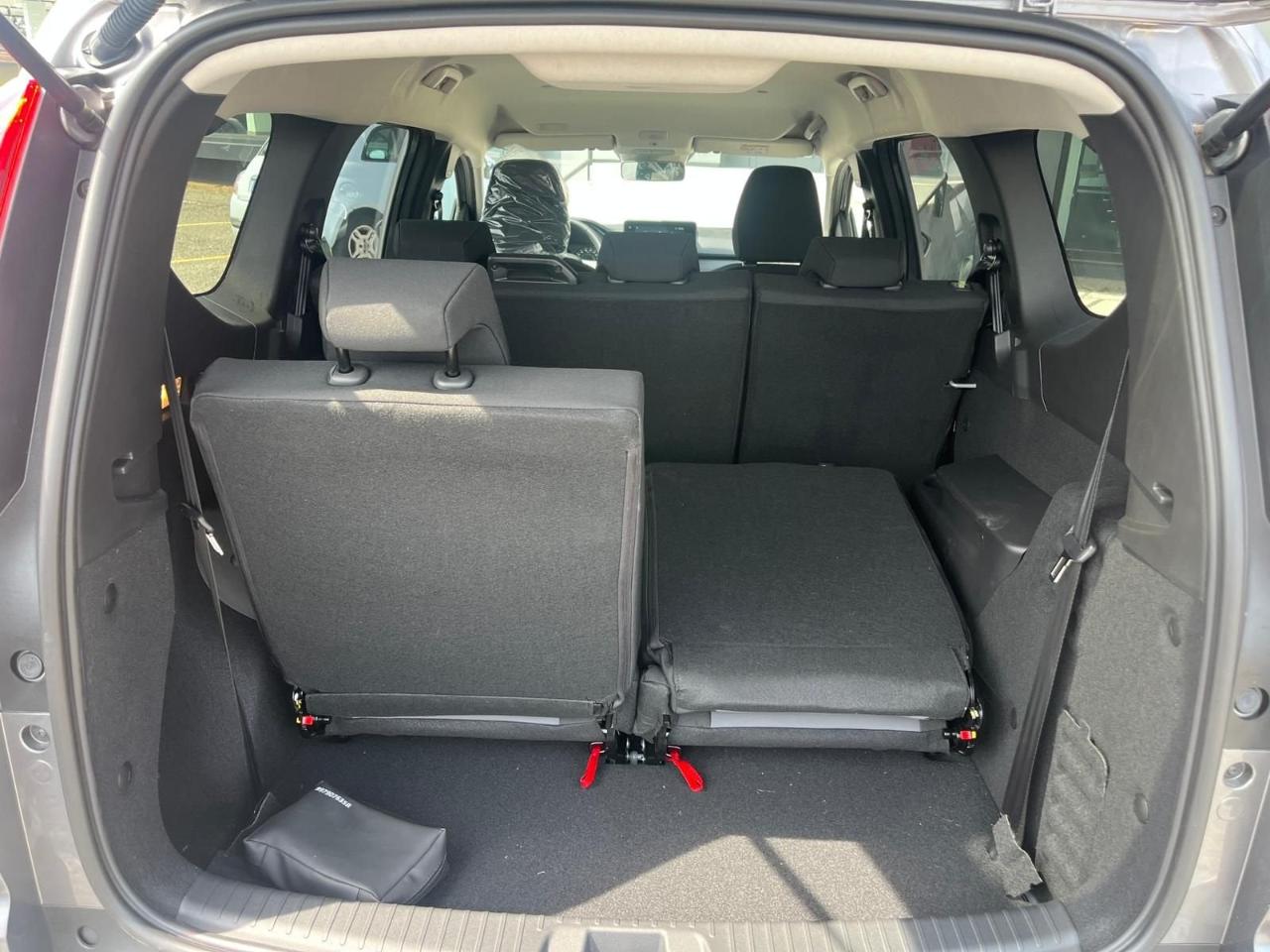 Dacia Dacia Logan usata 8