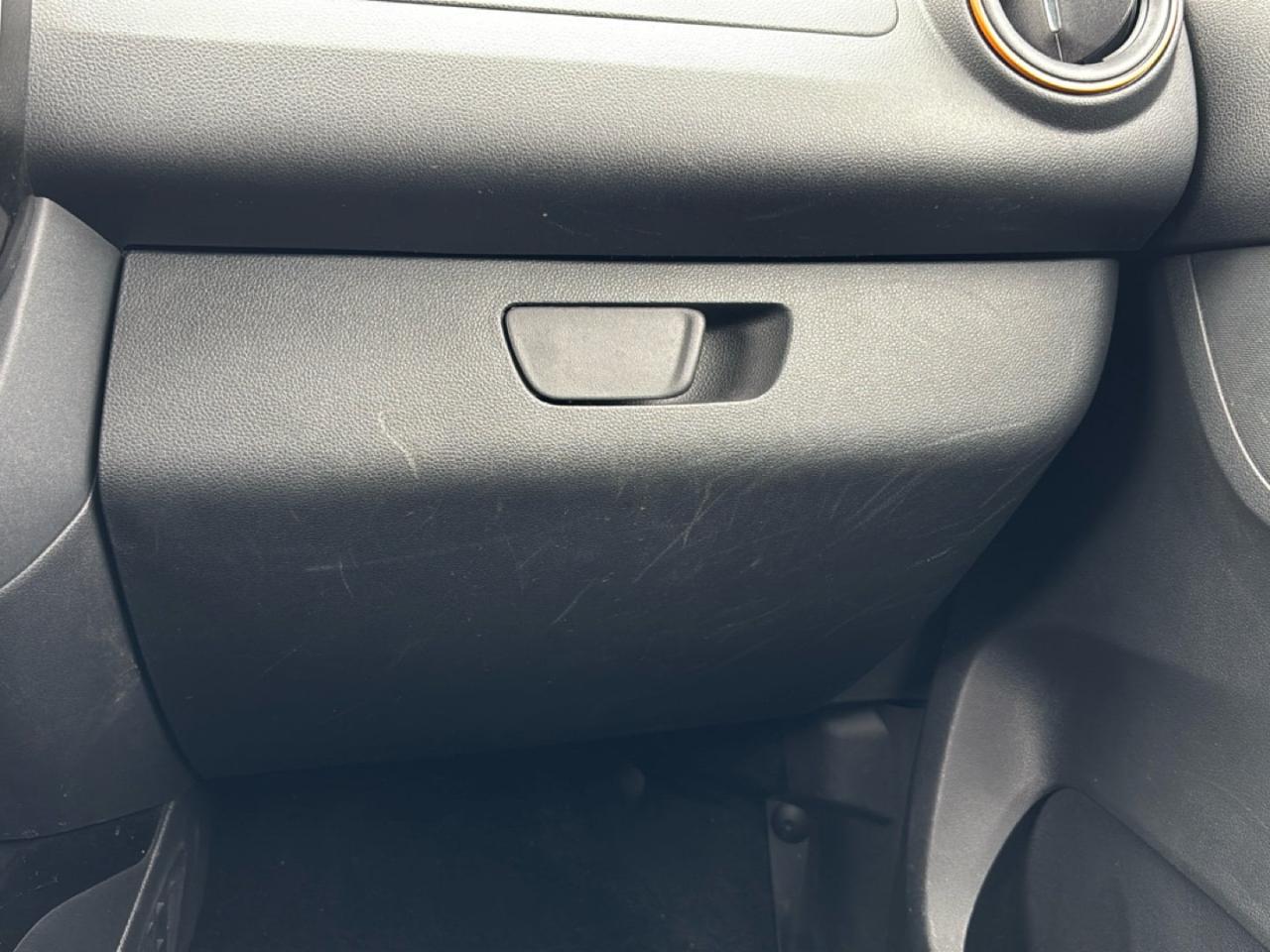 Dacia Dacia Logan usata 8