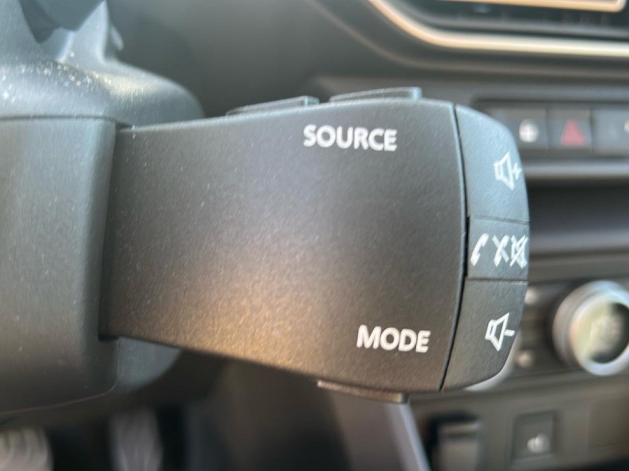 Dacia Dacia Logan usata 5