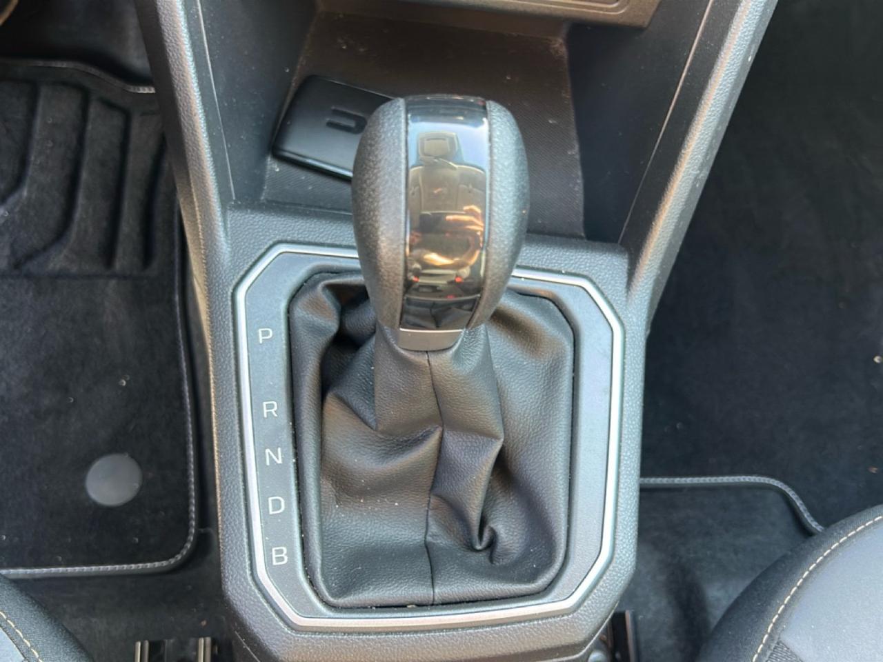 Dacia Dacia Logan usata 10