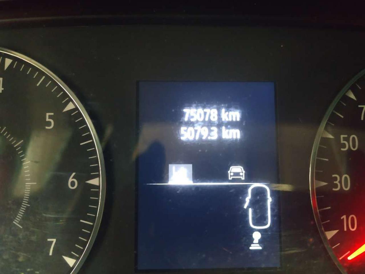 Dacia Dacia Sandero usata 3